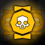 Helldivers 2 Medals | Warbond | Fast and Secure Delivery