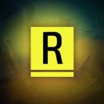 Helldivers 2 Requisition Slips | Fast and Secure Delivery