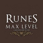 Elden Ring Runes /Max Level | Lv.713
