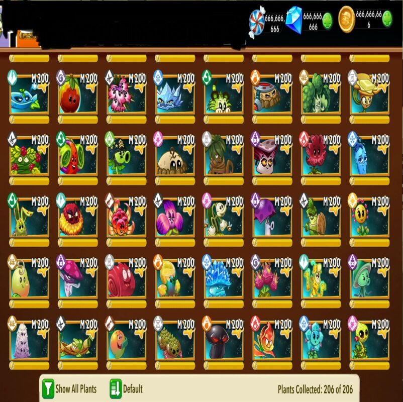 pvz-5