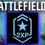 Battlefield 6 Double XP 15 Min Codes CDKeys Fast Delivery
