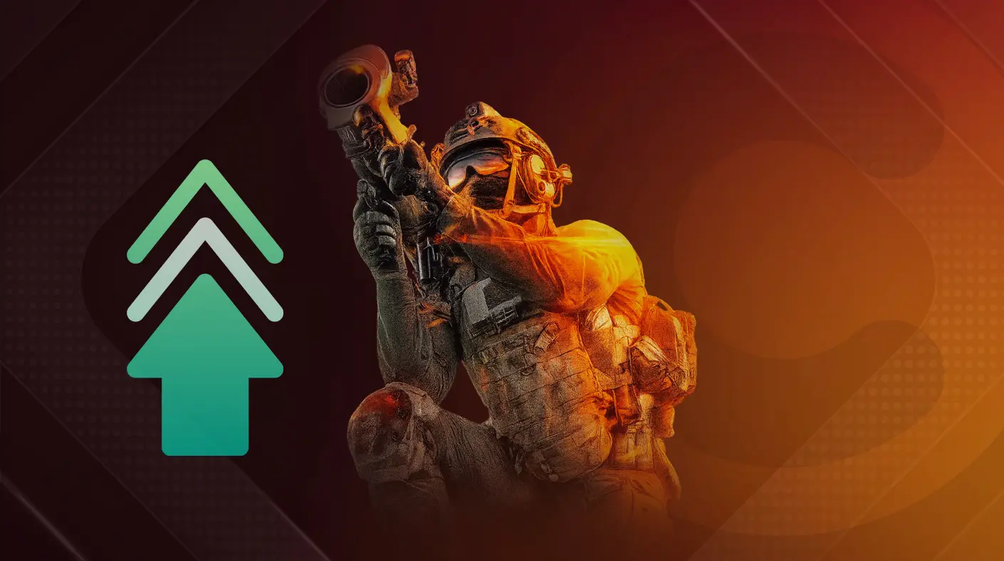 Battlefield 6 Bot Lobbies