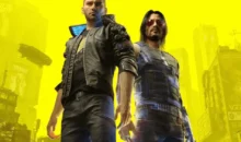 Cyberpunk 2077 Platinum Trophy Guide
