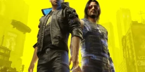 Cyberpunk 2077 Platinum Trophy Guide