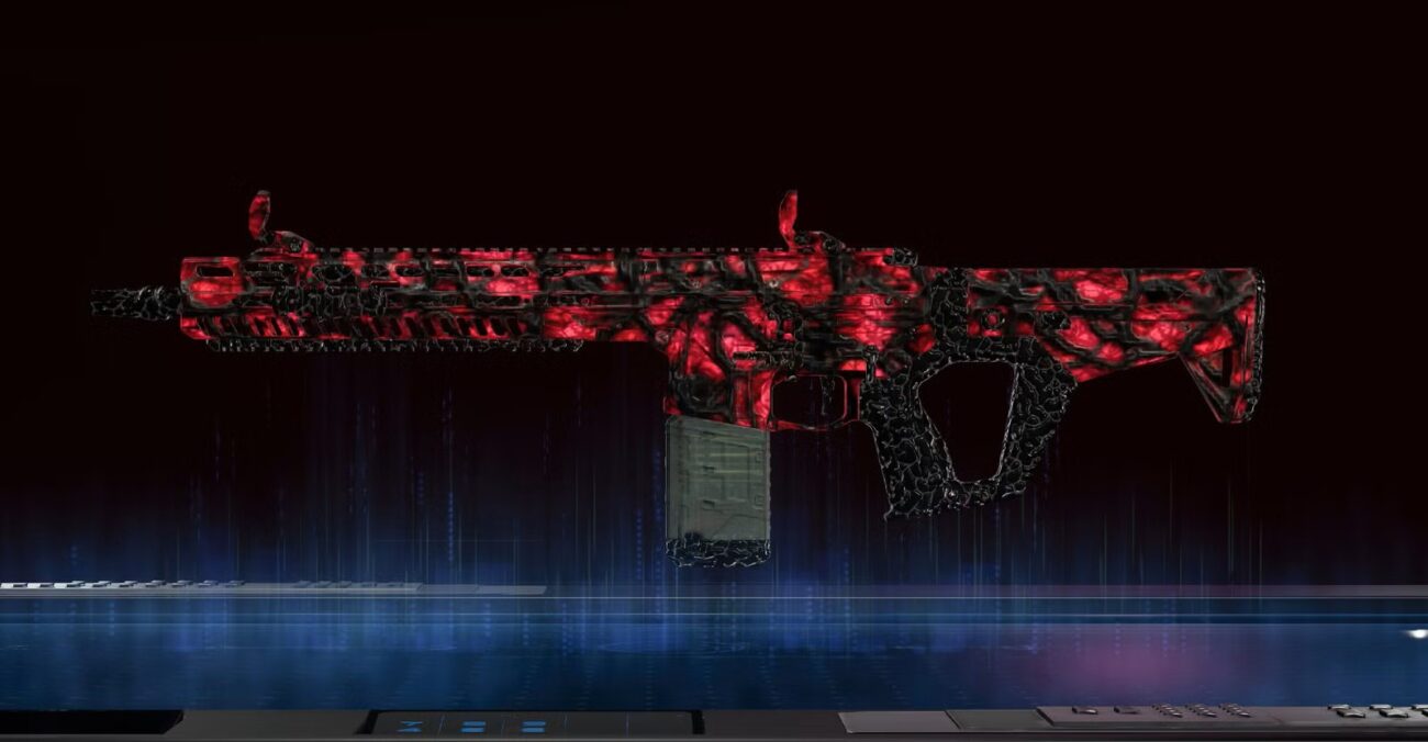 black-ops-7-assault-rifle-with-the-infestation-camo-equipped