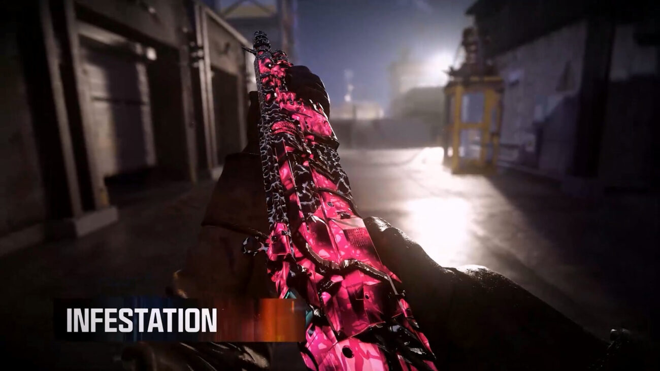 call-of-duty-black-ops-7-camos-mastery-zombies-infestation