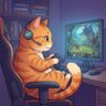 author-avatar