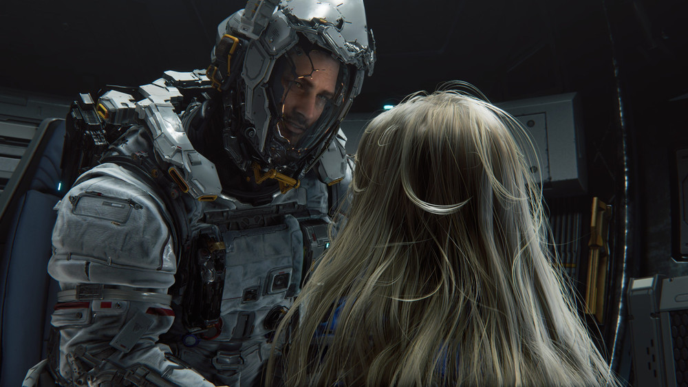 Does Pragmata - Capcom's new title—truly live up to our expectations