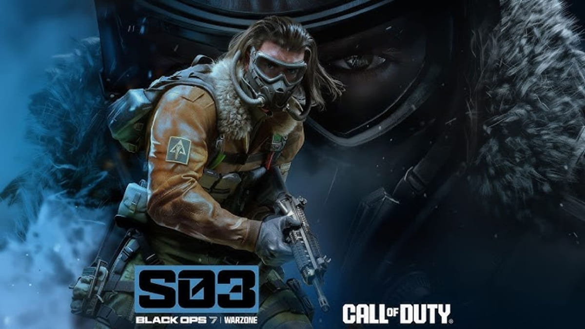 Is Black Ops 7 Season 3 worth experiencing