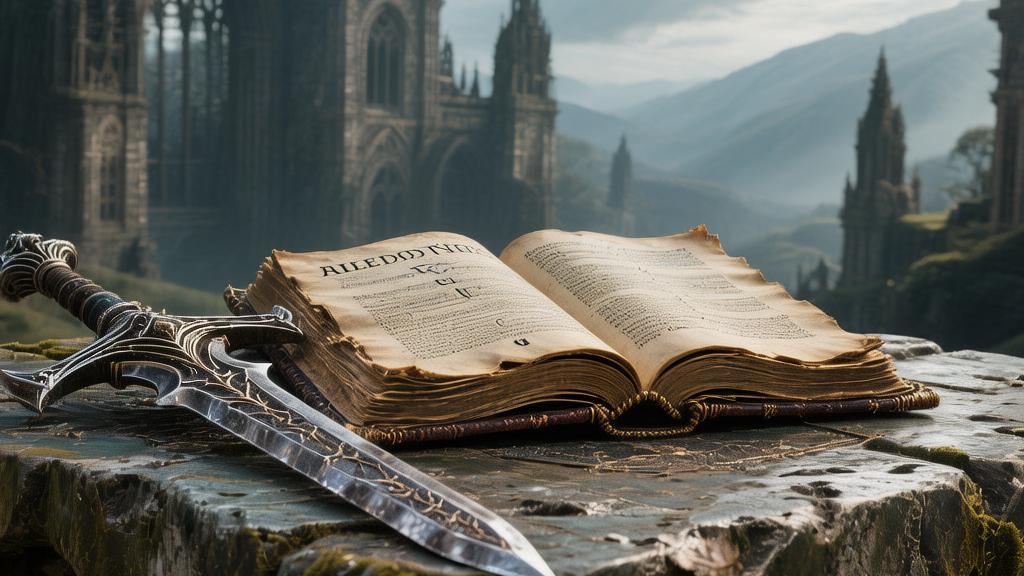 What Should You Know Before Playing Elden Ring